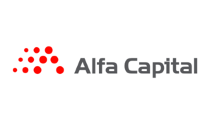 alfa capital case study