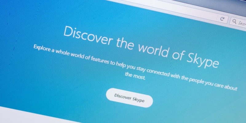 skype-web-plugin